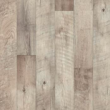 Waterproof vinyl plank in Lapeer, MI