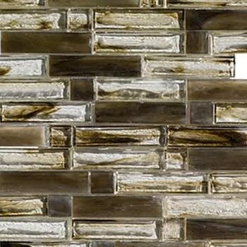 Shop for Glass tile in Salado, TX from Surface Source Design Center