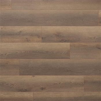 Laminate in Greybull, WY
