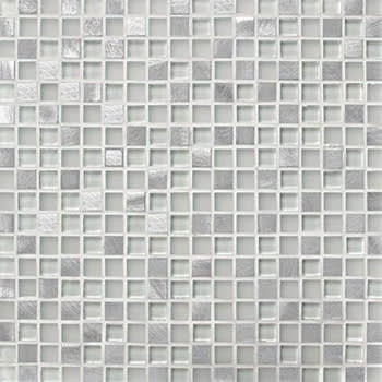 Metal tile in Thermopolis, WY