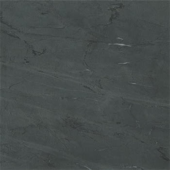 Natural stone in Lexington, NE