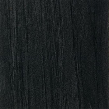 Solid surface in Arnold, NE