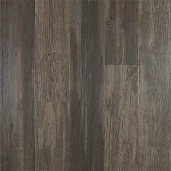 Laminate in Delano, CA