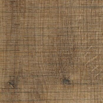 Shop for Laminate flooring in St. Johns County, FL from Hasty's St. Augustine Flooring