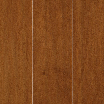 Shop for Hardwood flooring in Tillmans Corner, AL from Mainstreet Flooring & Design Inc