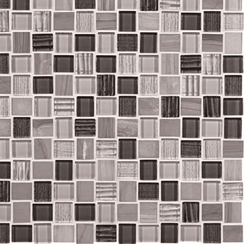 Shop for Glass tile in West Mobile, AL from Mainstreet Flooring & Design Inc