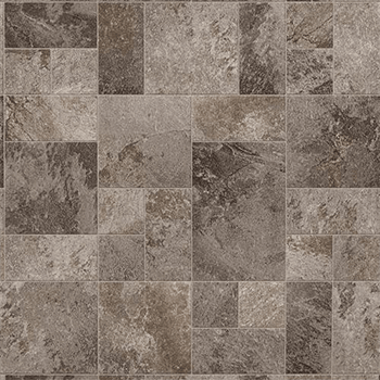 Shop for Vinyl flooring in Tillmans Corner, AL from Mainstreet Flooring & Design Inc