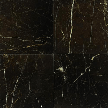 Shop for Natural stone flooring in Theodore, AL from Mainstreet Flooring & Design Inc