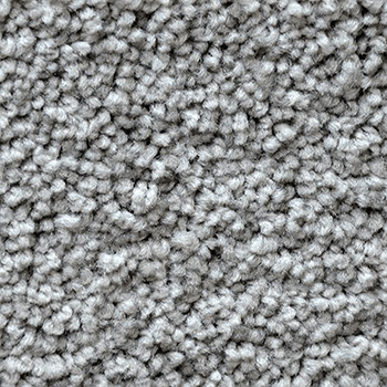 Shop for Carpet in Mobile, AL from Mainstreet Flooring & Design Inc