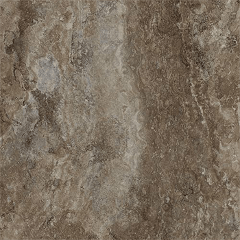 Shop for Luxury vinyl flooring in Saraland, AL from Mainstreet Flooring & Design Inc