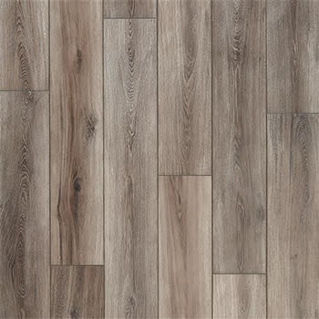 Shop for Laminate flooring in Bargersville, IN from Carpet Country