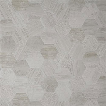 Shop for Vinyl flooring in Bargersville, IN from Carpet Country