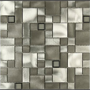 Shop for Metal tile in Indianapolis, IN from Carpet Country