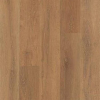 Shop for Waterproof flooring in North Calgary, AB from Westvalley Carpet & Flooring