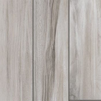 Shop for Tile flooring in Central Calgary, AB from Westvalley Carpet & Flooring
