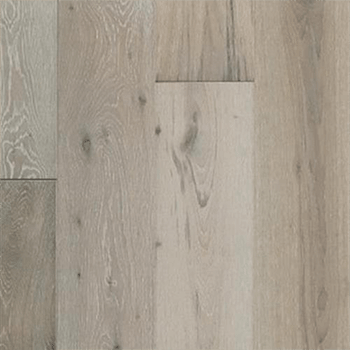 Hardwood in Odessa, DE