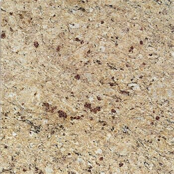 Natural stone in Beaufort, NC
