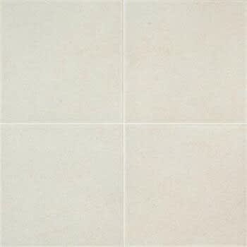 Tile in Emerald Isle, NC