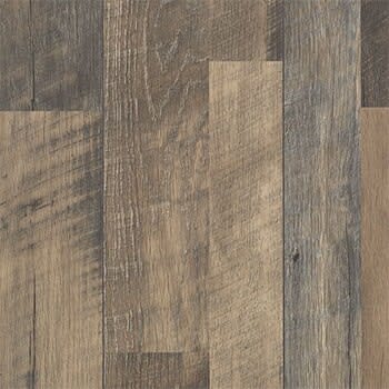 Laminate in Beaufort, NC