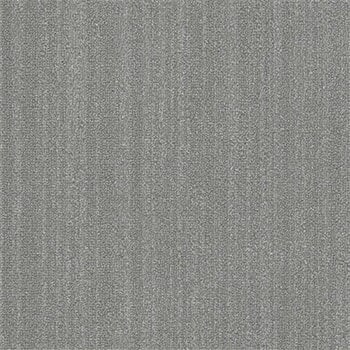 Carpet in Morehead City, NC