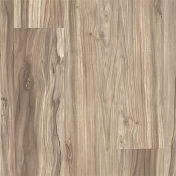 Luxury vinyl in Morehead City, NC