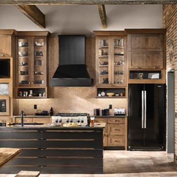 Cabinets in San Antonio, TX