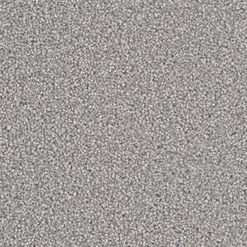 Carpet in San Antonio, TX