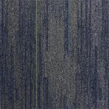 Carpet tile in San Marcos, TX