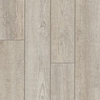 Luxury vinyl in San Antonio, TX