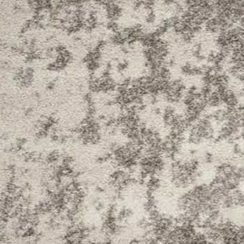 Area rugs in New Braunfels, TX