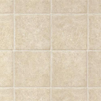 Vinyl in Comfort, TX