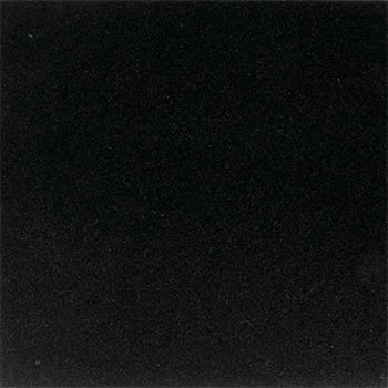 Natural stone in New Braunfels, TX