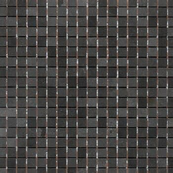 Natural stone in Bonney Lake