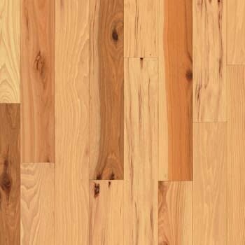 Hardwood in Elyria, OH