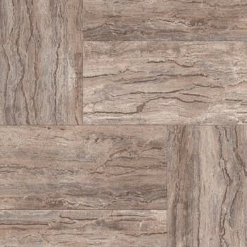 Shop for Luxury vinyl flooring in Oberlin, OH from Jamie's Carpet Shop Inc