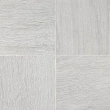 Natural stone in Vermilion, OH