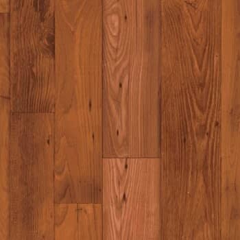 Shop for Vinyl flooring in Sandusky, OH from Jamie's Carpet Shop Inc