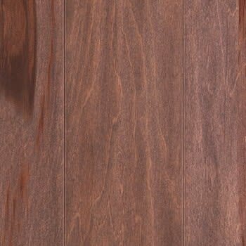 Hardwood in Copley, OH