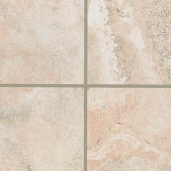 Tile in North Canton, OH