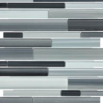 Glass tile in Palm Harbor, FL