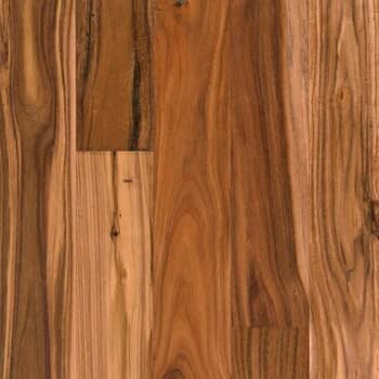 Hardwood in St. Petersburg, FL