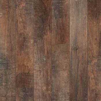 Laminate in Belleair, FL