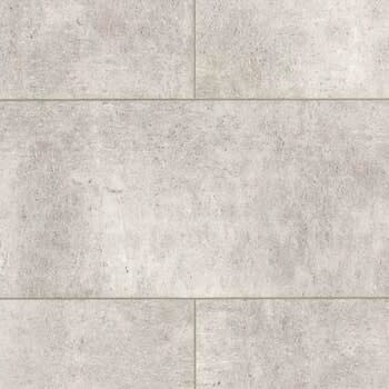 Luxury vinyl in Pinellas Park, FL