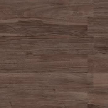 Tile in Seminole, FL