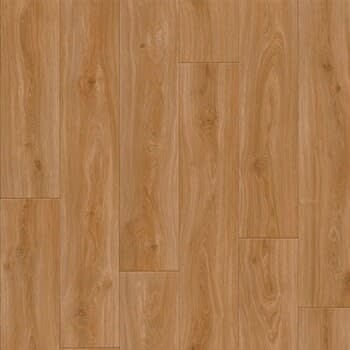 Vinyl in Indian Rocks Beach, FL