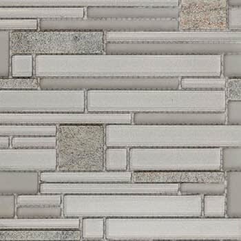 Shop for Glass tile in Franklin, TN from Inspired Flooring & Design