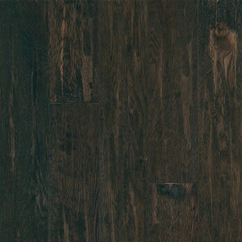 Shop for Hardwood flooring in Thompson's Station, TN from Inspired Flooring & Design