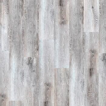 Shop for Waterproof/LVT flooring in Spring Hill, TN from Inspired Flooring & Design