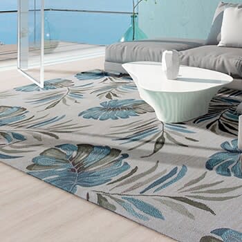 Shop for Area rugs in Pearl City, HI from Bougainville Flooring Super Store