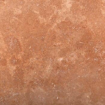 Shop for Natural stone flooring in Honolulu, HI from Bougainville Flooring Super Store